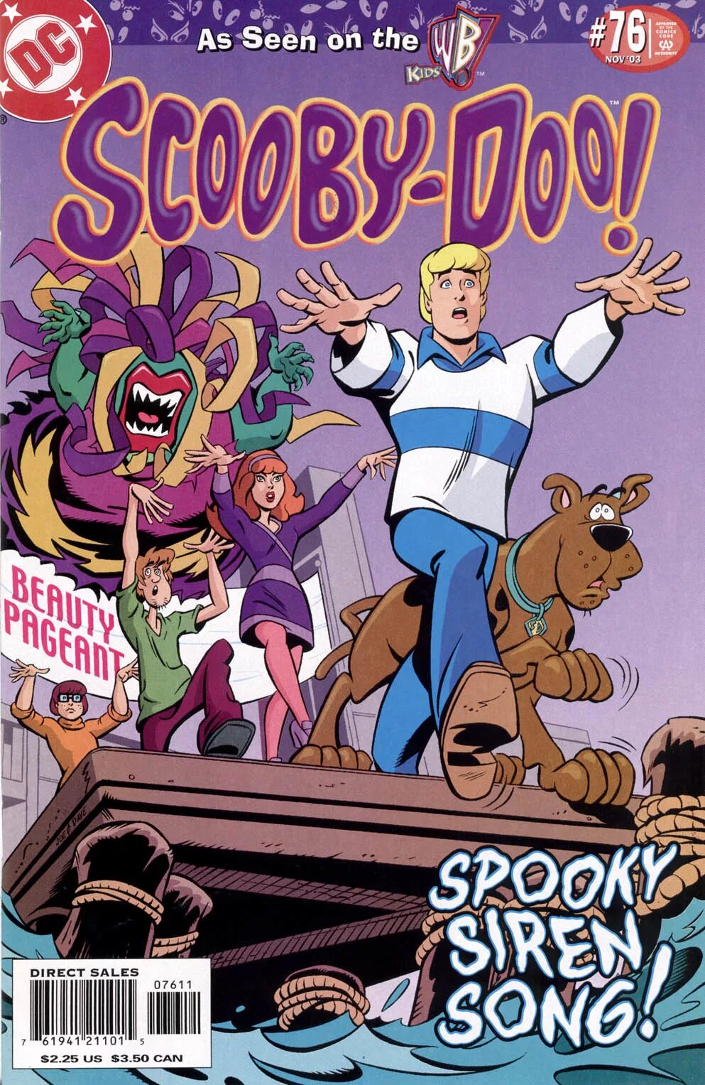 Scooby doo comics. Журнал приключения Скуби Ду. Комикс Скуби Ду. Обложки комиксов Скуби Ду. Комиксы Скуби Ду старые.