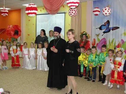 Звездный сад