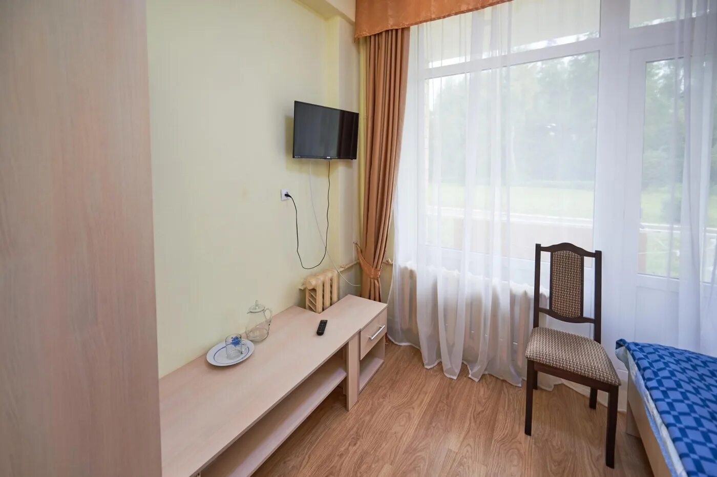 Санаторий мо солнечногорск. Солнечногорск санаторий министерства. Солнечногорск санаторий министерства. Солнечногорск санаторий министерства. Санаторий солнечногорский министерства обороны.