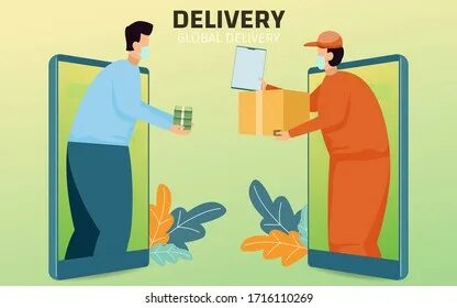 Deliver at all costs