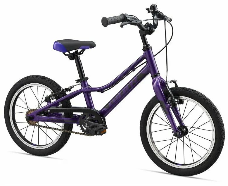 Велосипеды giant 16. Велосипед giant 2016. Детский велосипед giant animator. Bmx giant method 00. Велосипеды giant 16.