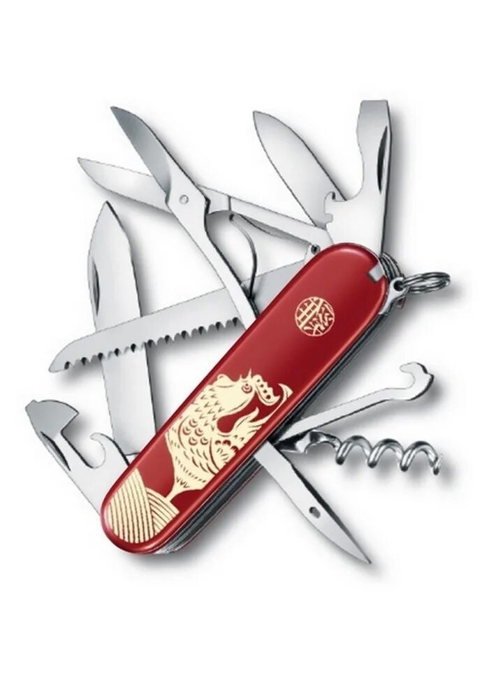 Швейцарский нож оригинал. Victorinox Huntsman. Victorinox Swiss Army Knives. Нож Викторинокс Хантсман. Victorinox Swiss Army Knife.