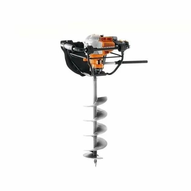 Бензобур Stihl BT 131. Мотобур Stihl BT 121. Бензобур Stihl BT 121. Бензобур штиль Вт-121.