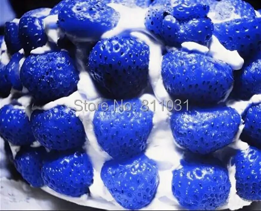 Смайлики в виде клубники. Синяя клубника. Blue strawberry. Синяя клубника. Клубника синего цвета.