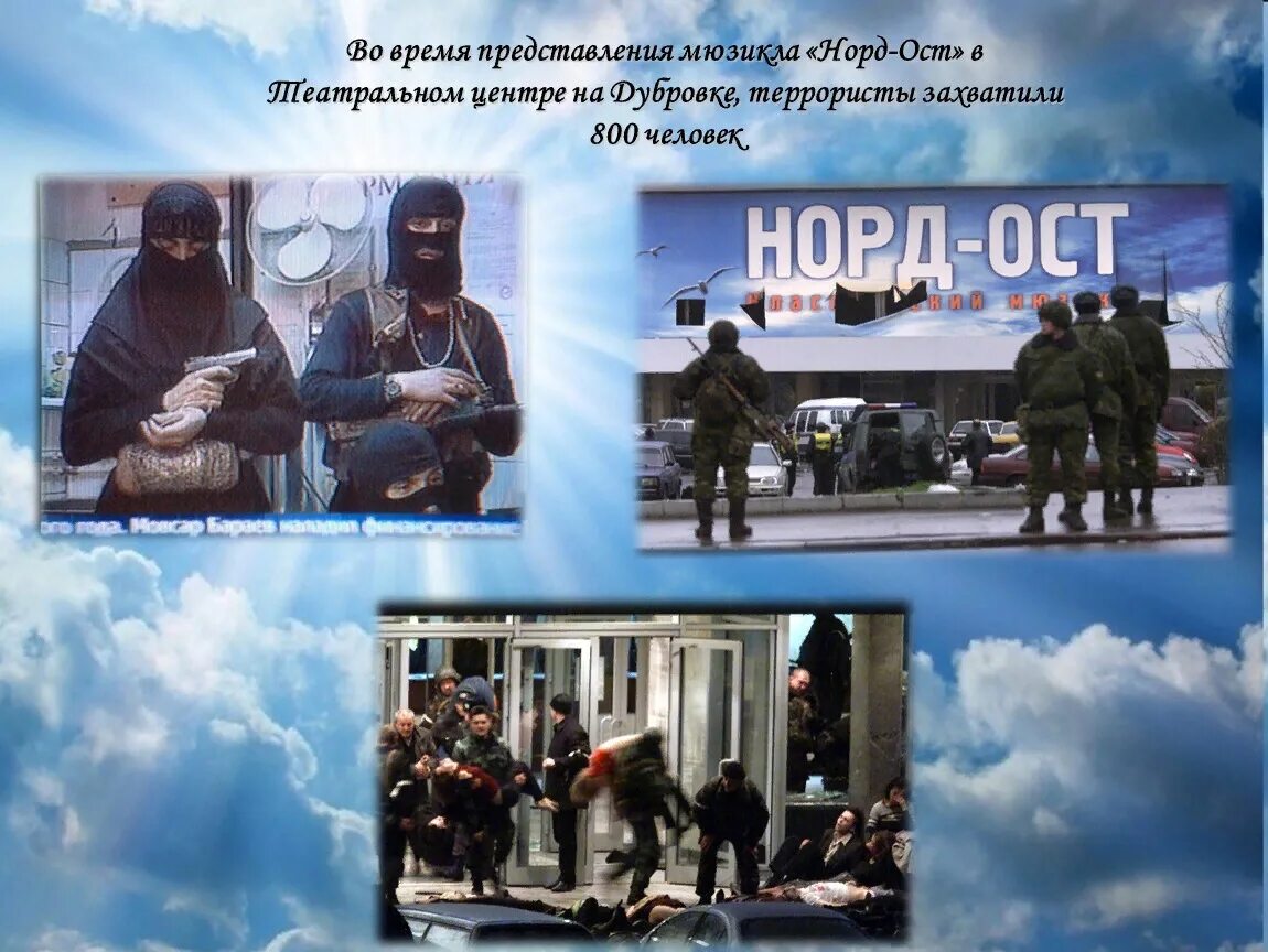 Нард ост. Террористы Норд ОСТ 2002. Норд-ОСТ теракт на Дубровке. Теракт на Дубровке Норд ОСТ 2002. Противодействие терроризму Норд ОСТ.