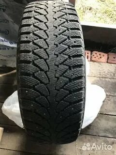 Cordiant 225 65 r17