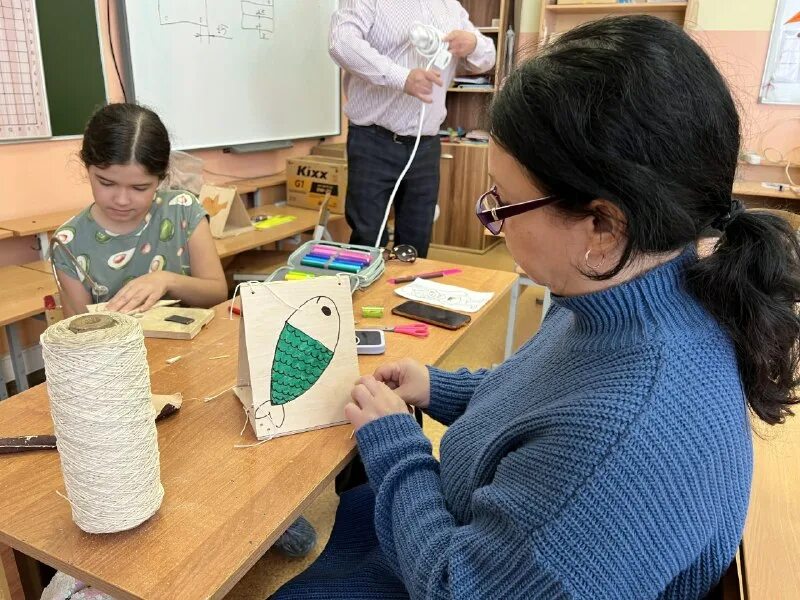 нош 7 южно сахалинск. нош 7 южно сахалинск. начальная школа 7 южно-сахалинск. фото 7 школа южно-сахалинск. 7 шк южно сахалинск.