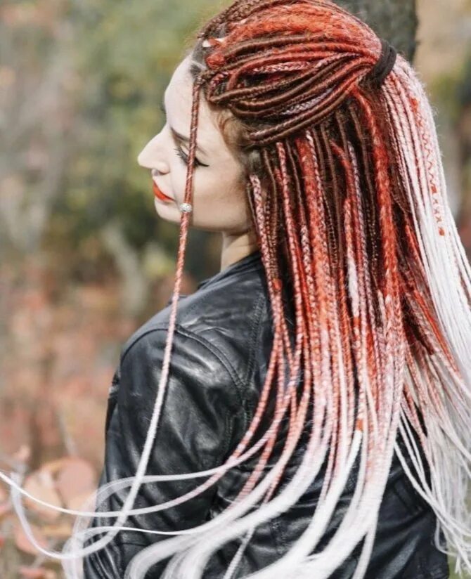 де косы комплект. 2 афрокосы. де косы и де дреды. тонкие дреды женские. концы де кос.