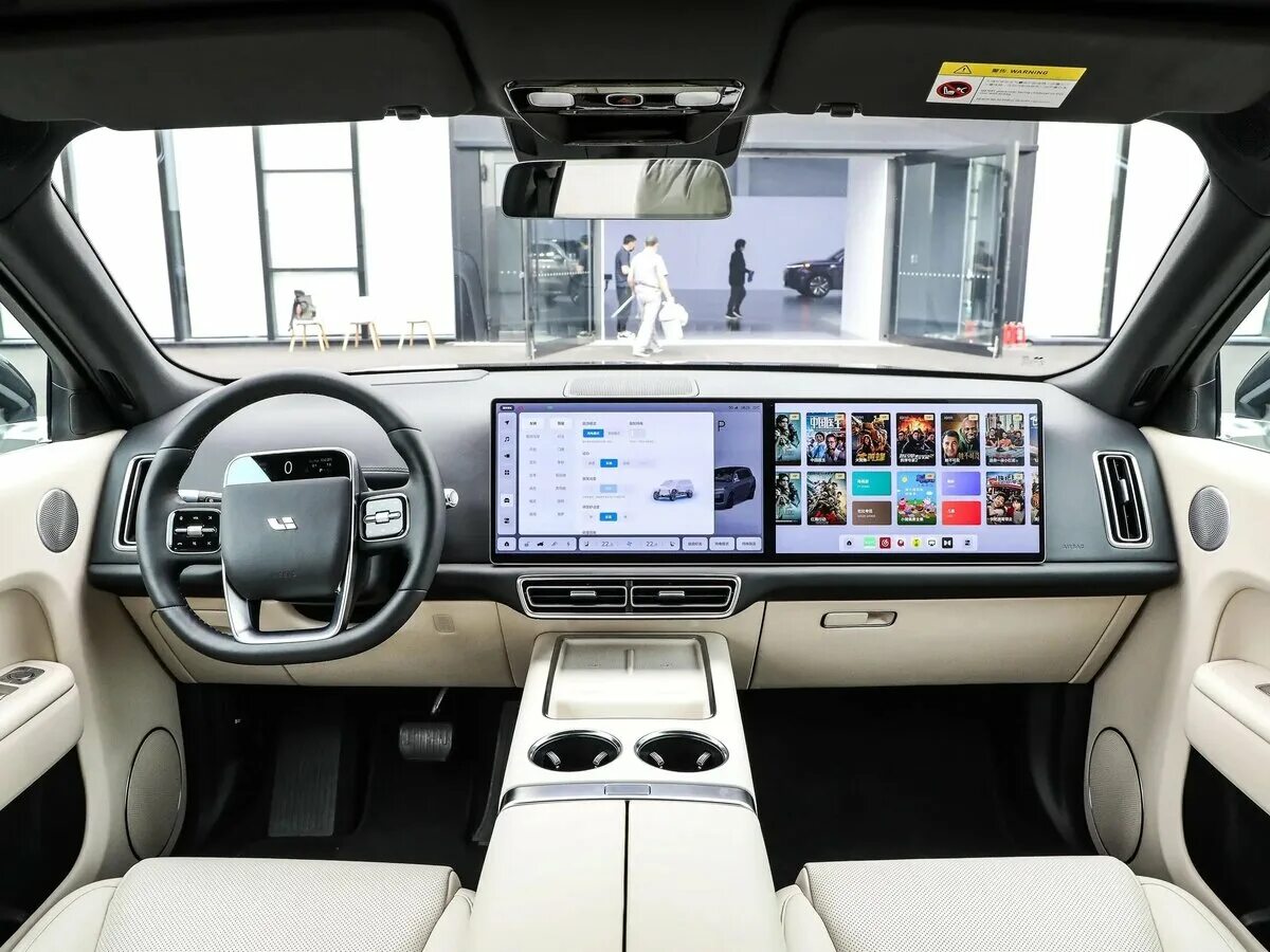 Li auto l9 фото. Li auto l9 фото. Li l9 2022. флагманский кроссовер l9 салон. Li auto l9 фото.