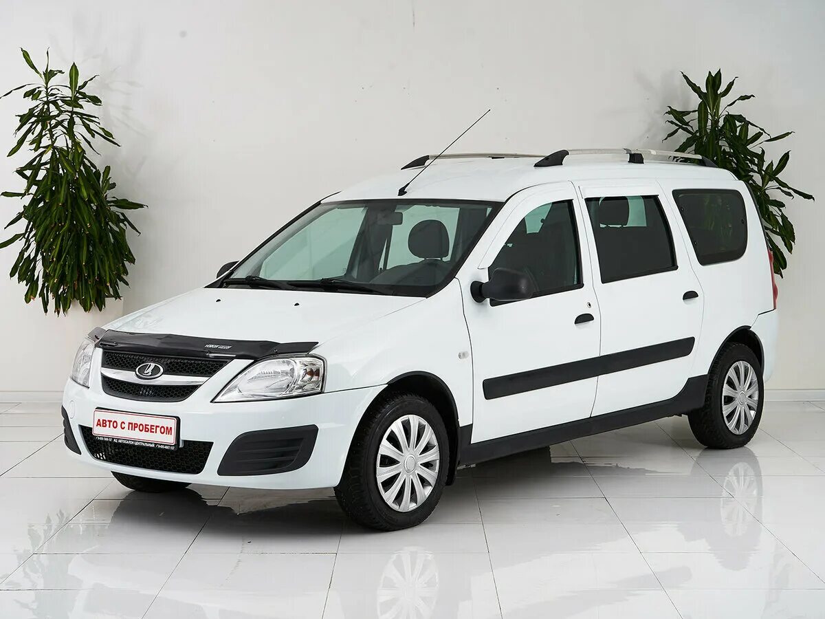Largus 2015. Шевроле ларгус. Ларгус 2015г. Largus 2015. Largus 2015.