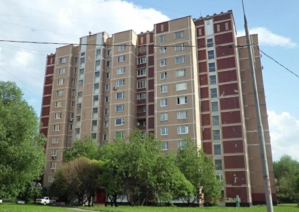 Уральская 23 к4. Уральская 23 к 2. Москва ул уральская 23. Уральская 23 к 2. Дом 15.