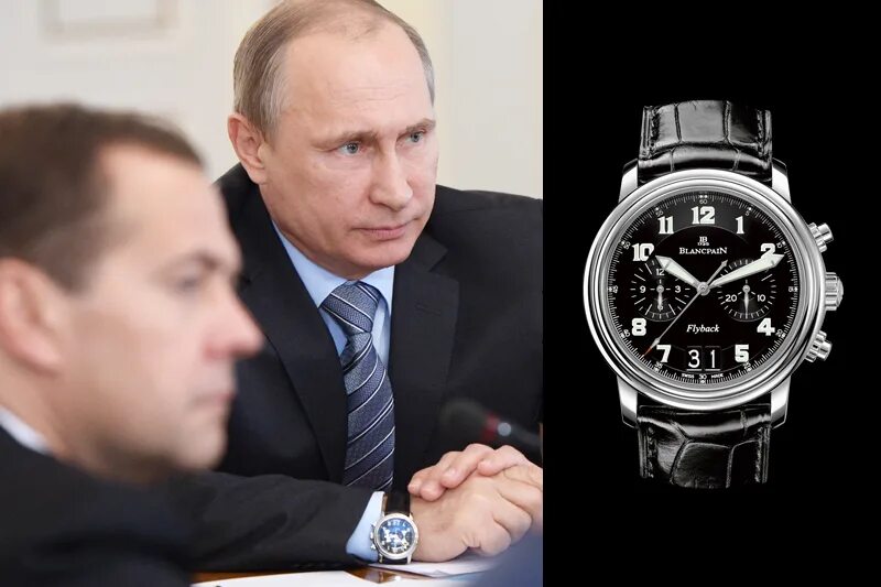 На какой руке носить часы мужские. Часы Путина Patek Philippe. Часы Путина Бланкпайн. Часы Путина Blancpain часы Путина Blancpain. Часы Путина 2022 ИПФ.