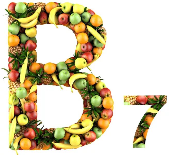 Витамин в 7 в продуктах. Витамин б7 биотин. Витамин в7 биотин. Витамин b7 биотин. Витамин h (биотин, b7).