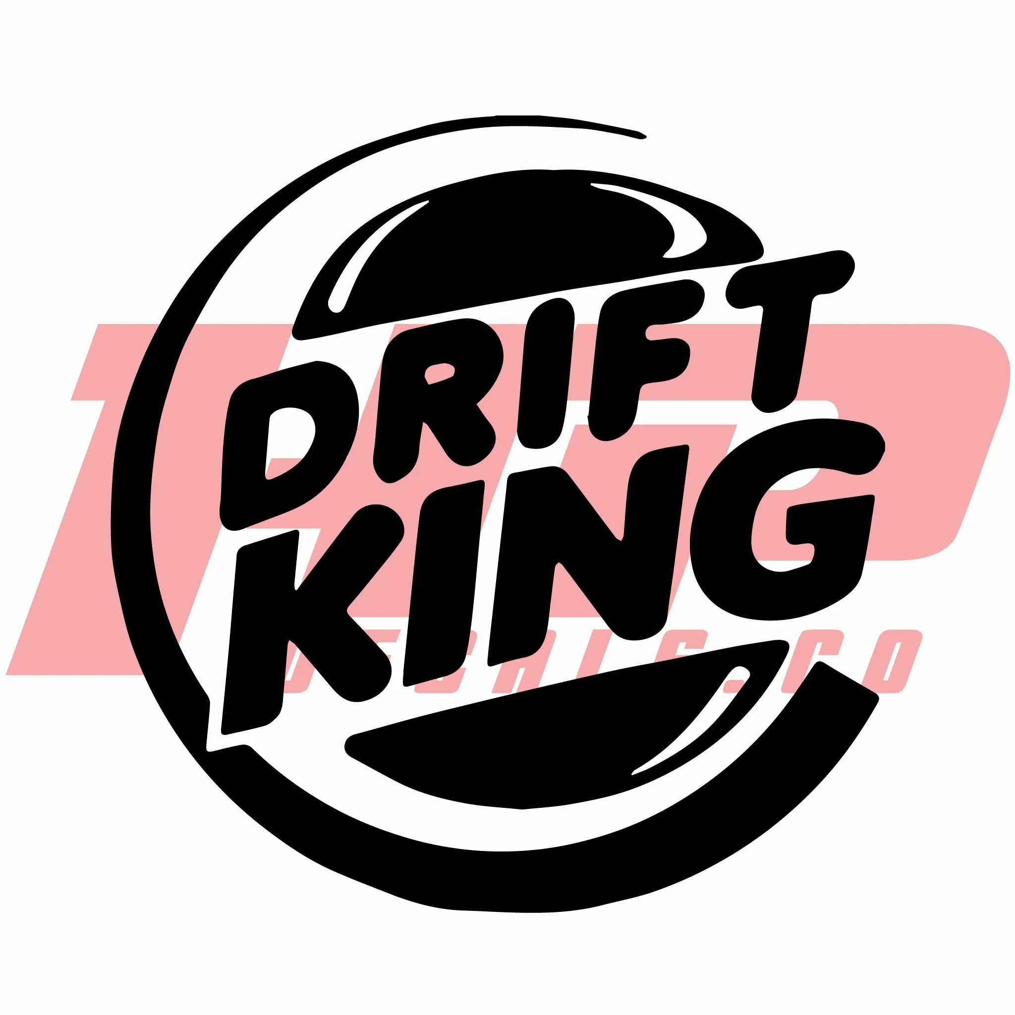 Наклейки БК. Наклейки на авто БК. Drift King наклейка. Наклейки с логотипом. Стикеры с логотипом