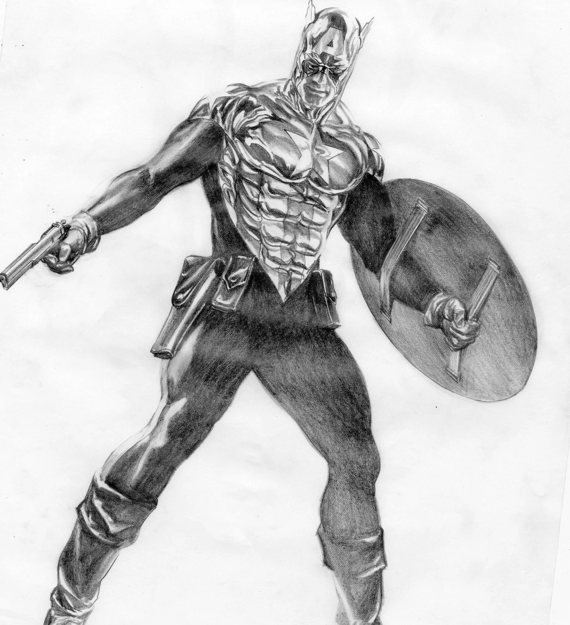 Alex marvel. Персожаны марвел карандашом. мистер рыцарь марвел карандашом. alex ross sketch. броуди рисунок карандашом марвел.