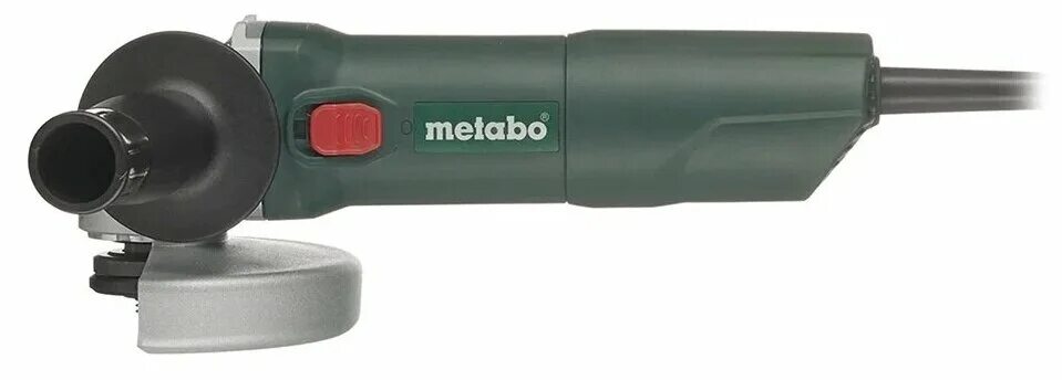 болгарка metabo w 650-125. Metabo w650. Metabo 650 125. ушм metabo w 650-125, 650вт. ушм metabo w 650-125, 650вт.