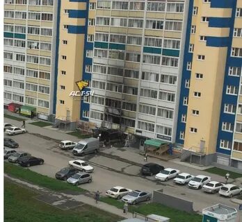 Квартира затулинка новосибирск