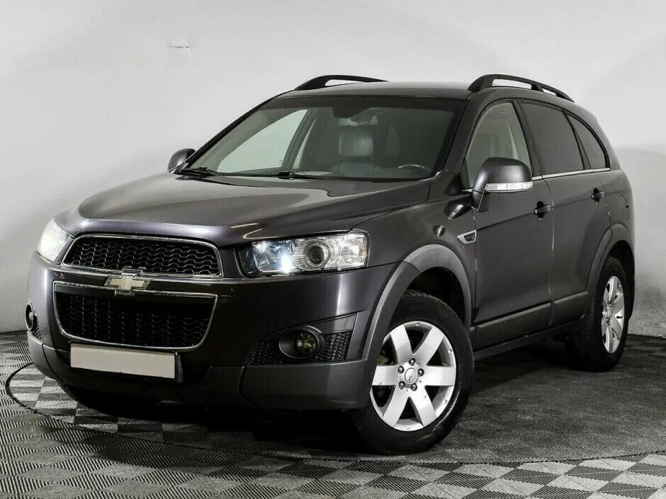 Шевроле каптива 2.2 купить. Chevrolet Captiva 4. Chevrolet Captiva 2. Chevrolet Captiva 2013. Шевроле Каптива 2013 2.4.