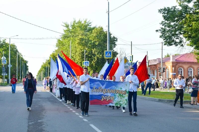 погода в лебедяни 2023