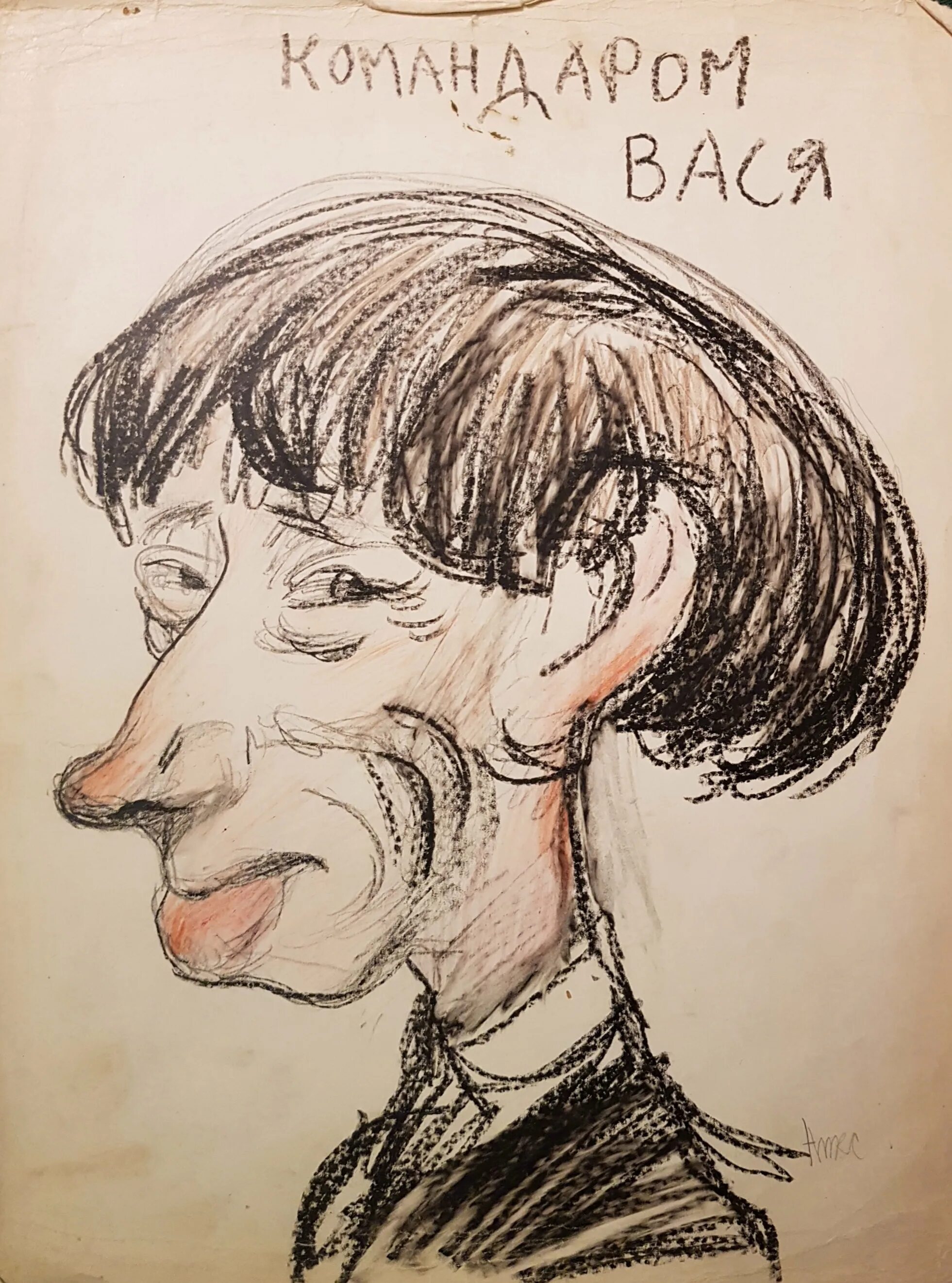 Портрет общества. Портрет Васи. Короленко портрет Васи. Портрет героя Васи. Портрет Васеньки.