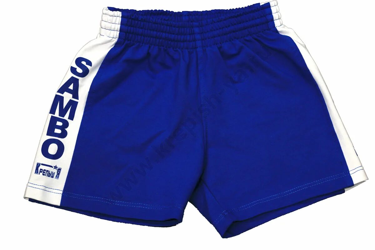 Шорты для самбо крепыш я. Шорты самбо khan вфс. Шорты для боевого самбо. Шорты самбо эластик. Шорты для боевого самбо.