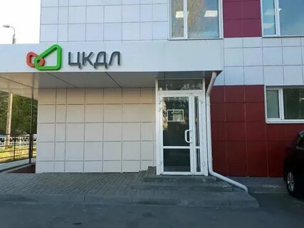 Ул волгоградская 114