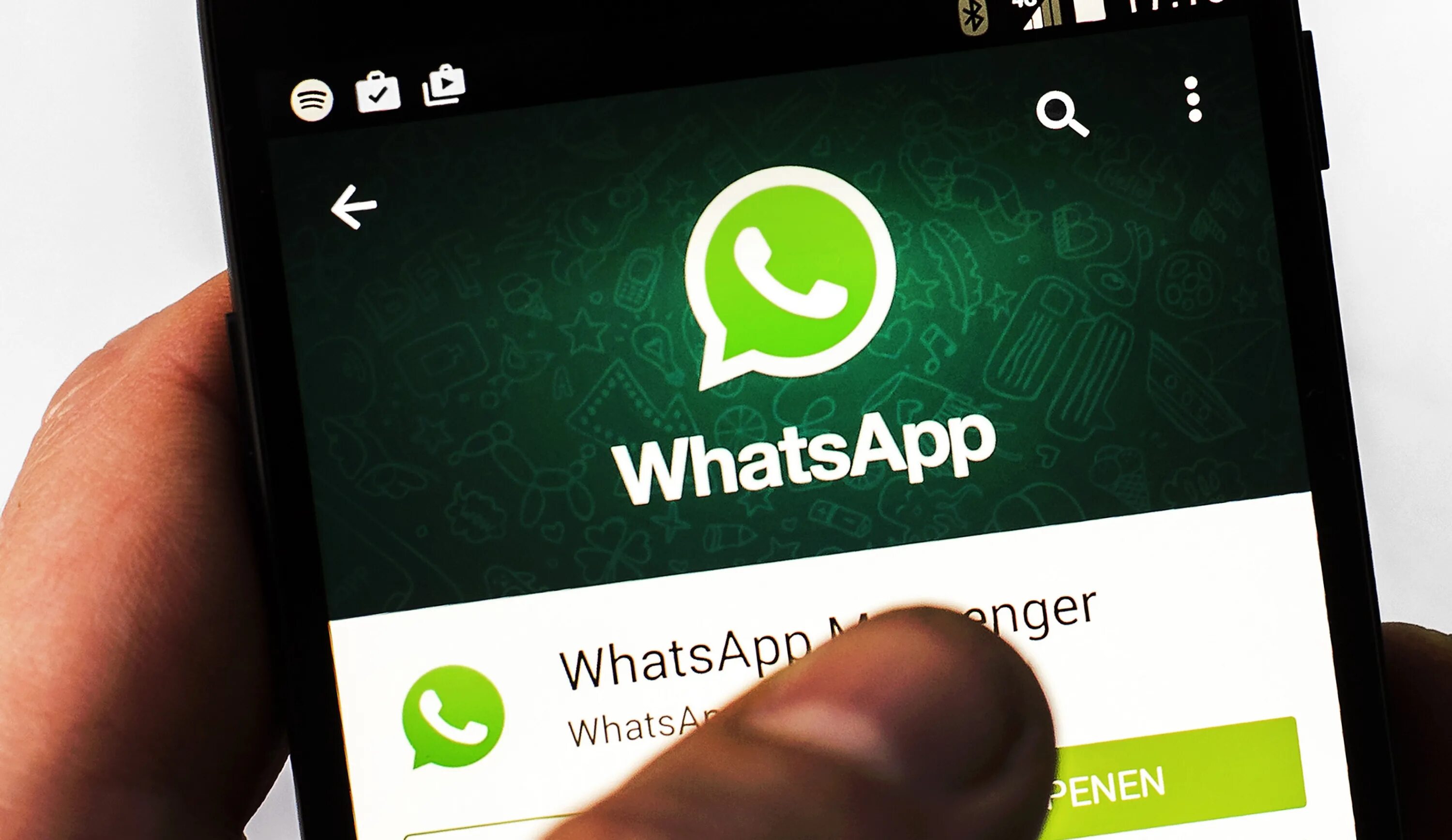 Ватсап отменил. Работа в whatsapp. whatsapp общение. фото на вацап. заработок в ватсап.