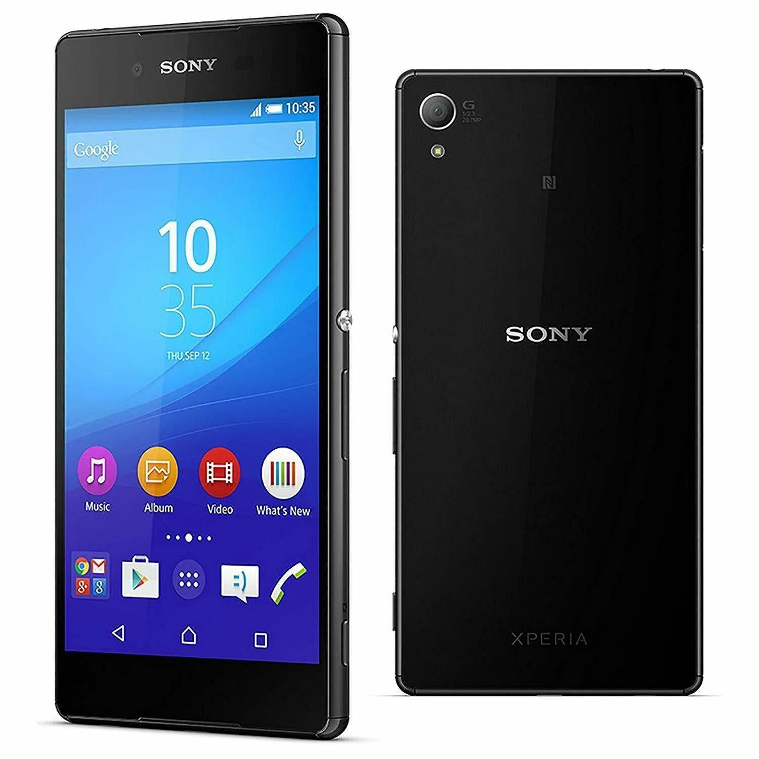 Sony Xperia z3 Plus. Sony Xperia z3 d6603. Sony Xperia z4. Sony Xperia z3+ Dual. Xperia z3 цена