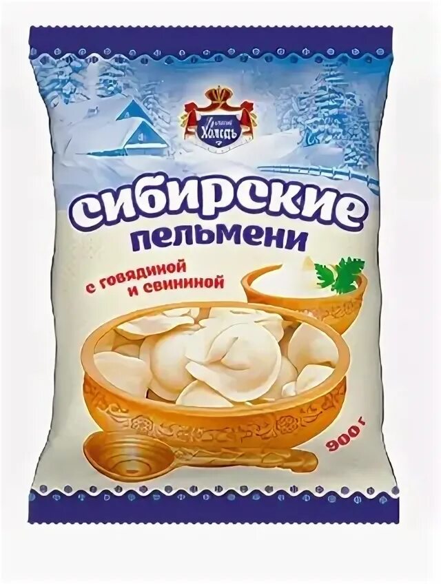 Сибирские пельмени история. Пельмени сибирская коллекция с телятиной 700гр. Сибирские пельмени история. Пельмени сибирская коллекция сибирские. Пельмени сибирские.