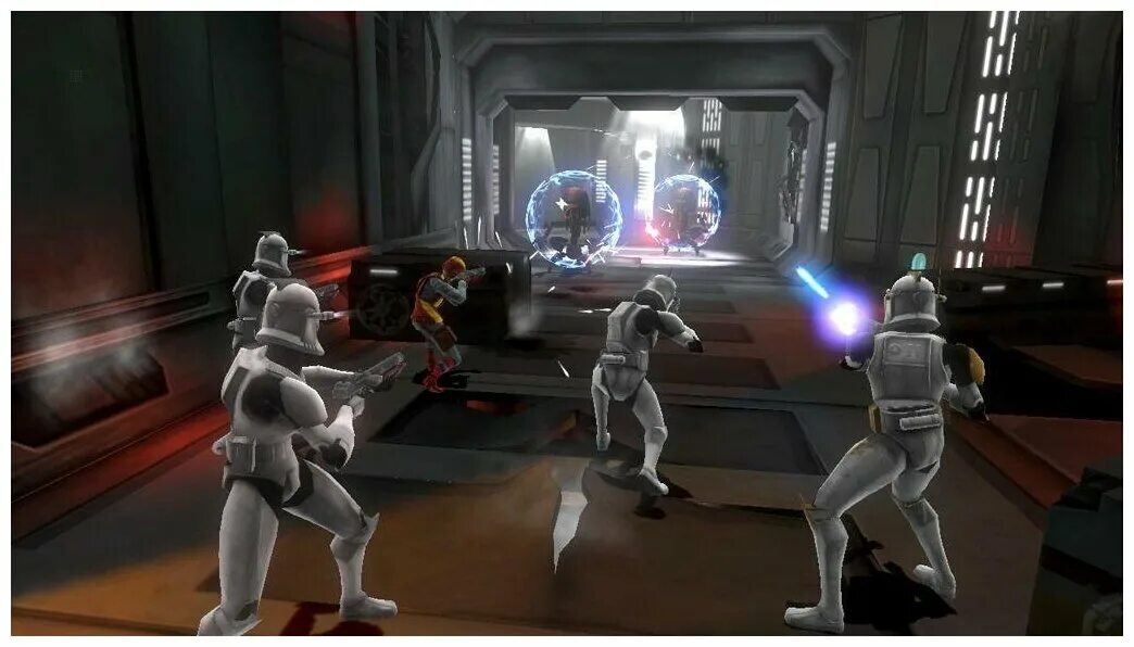 Star Wars Clone Wars игра. Игра Star Wars the Clone Wars: Republic Heroes (Xbox 360). Star Wars: the Clone Wars игра 2002. Клон 215