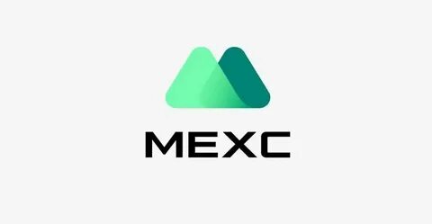 Mexc отзывы