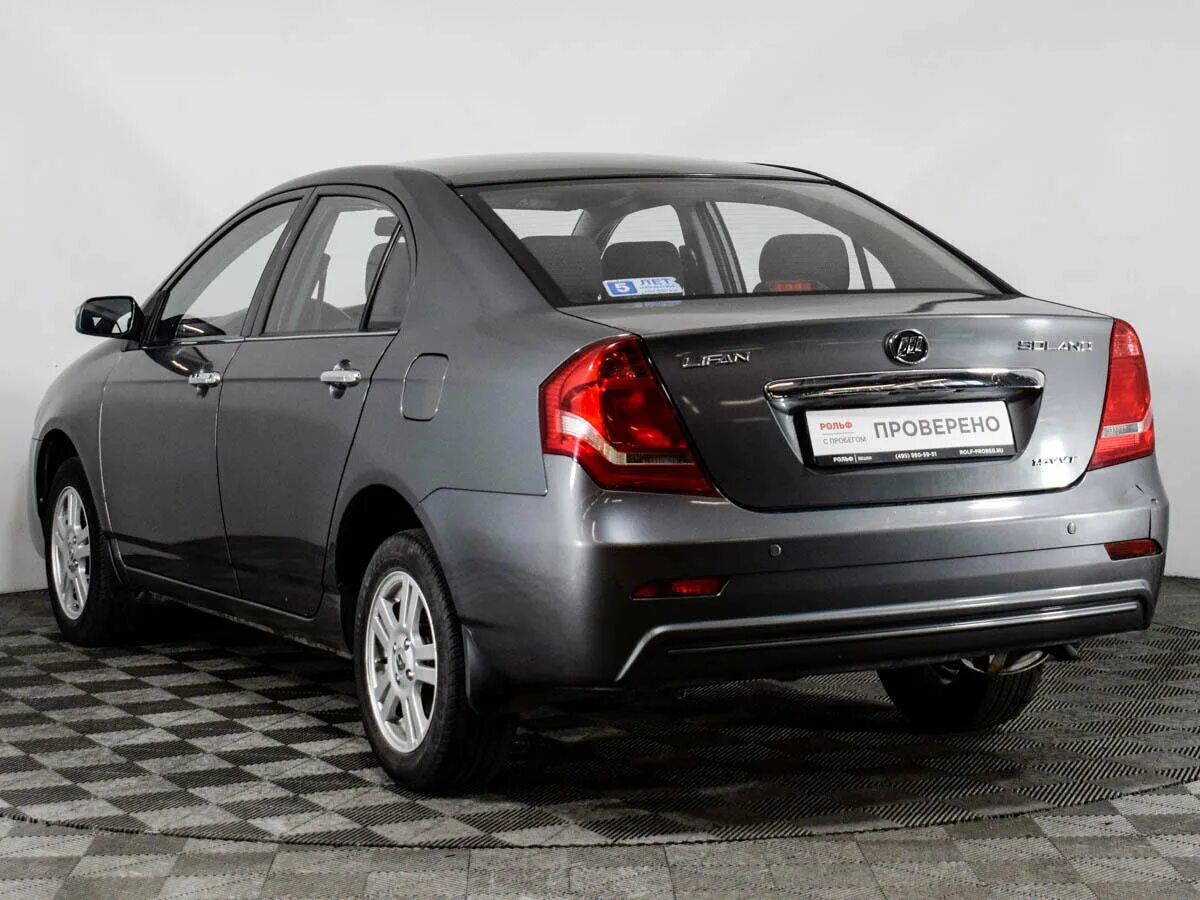 Lifan solano. лифан солано 2014 года. лифан солано 2007. лифан солано 2014 года. лифан солано рестайлинг 2014.