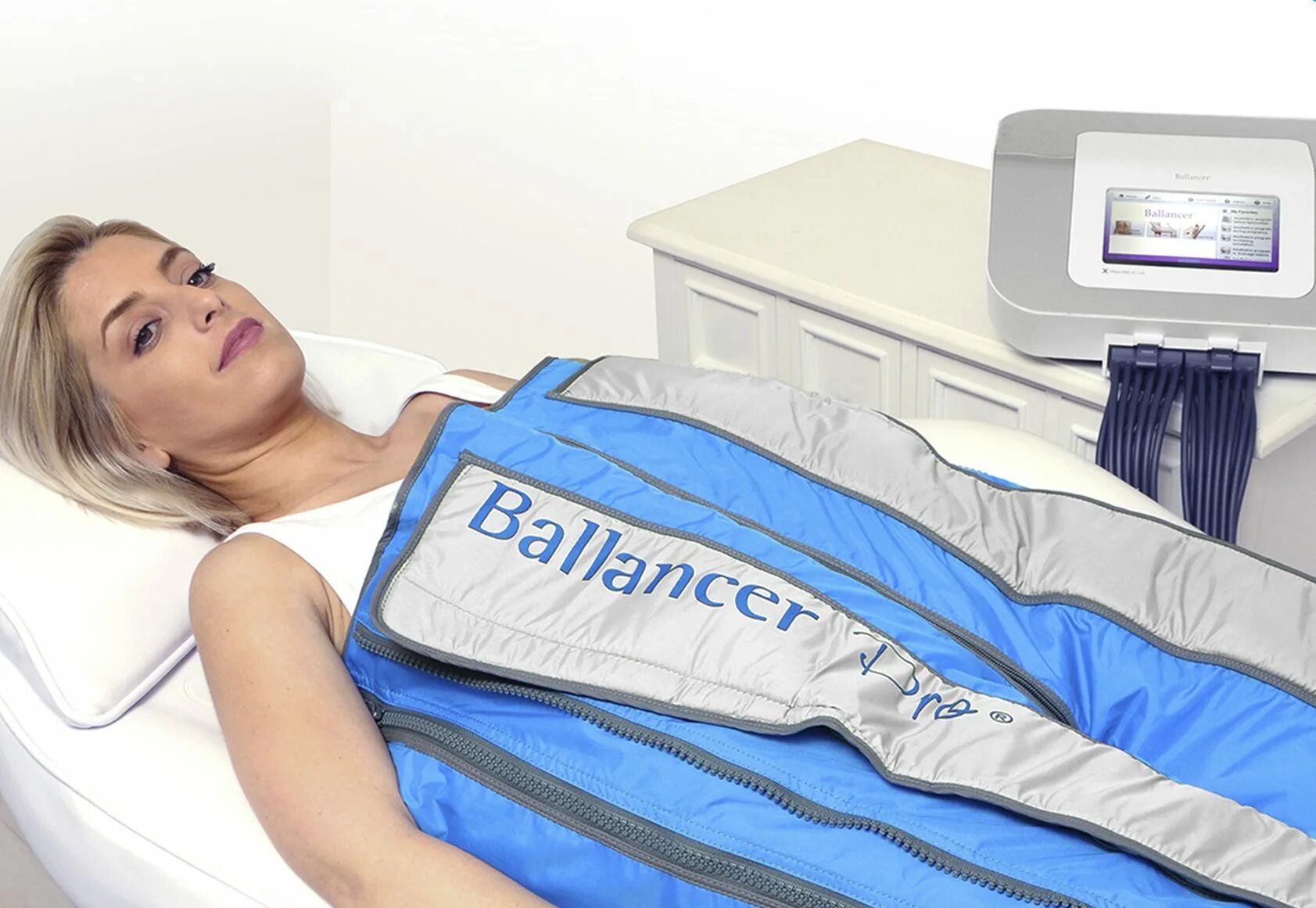 Прессотерапия балансер 505. Прессотерапия аппарат Ballancer. Прессотерапия (или лимфодренаж, пневмомассаж). Лимфодренажные гели