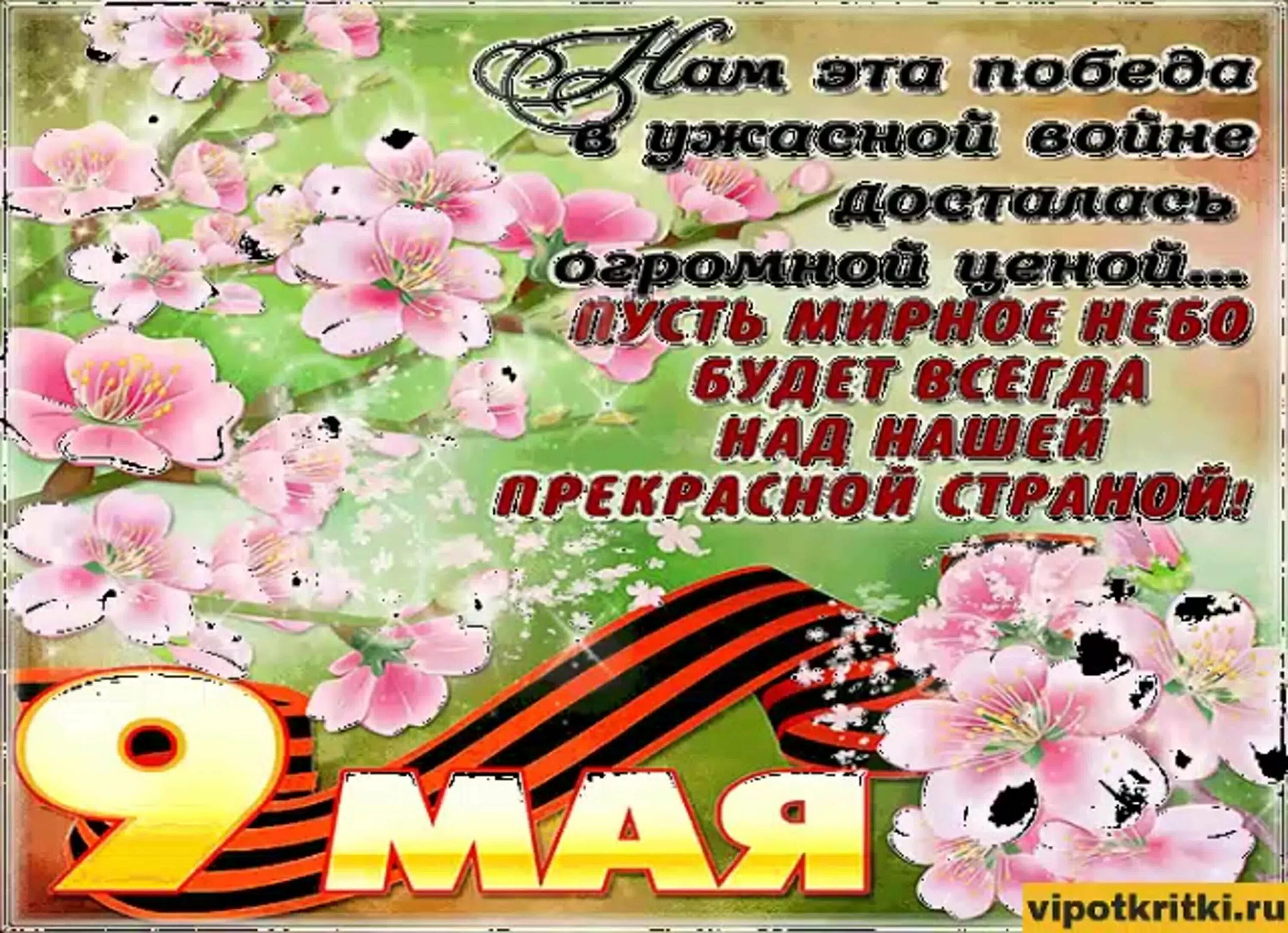Мирного неба в 2025. Поздравления с днём победы открытки. с днем победы мирного неба. с днем победы миногонеьа. с днем победы мирон неба.