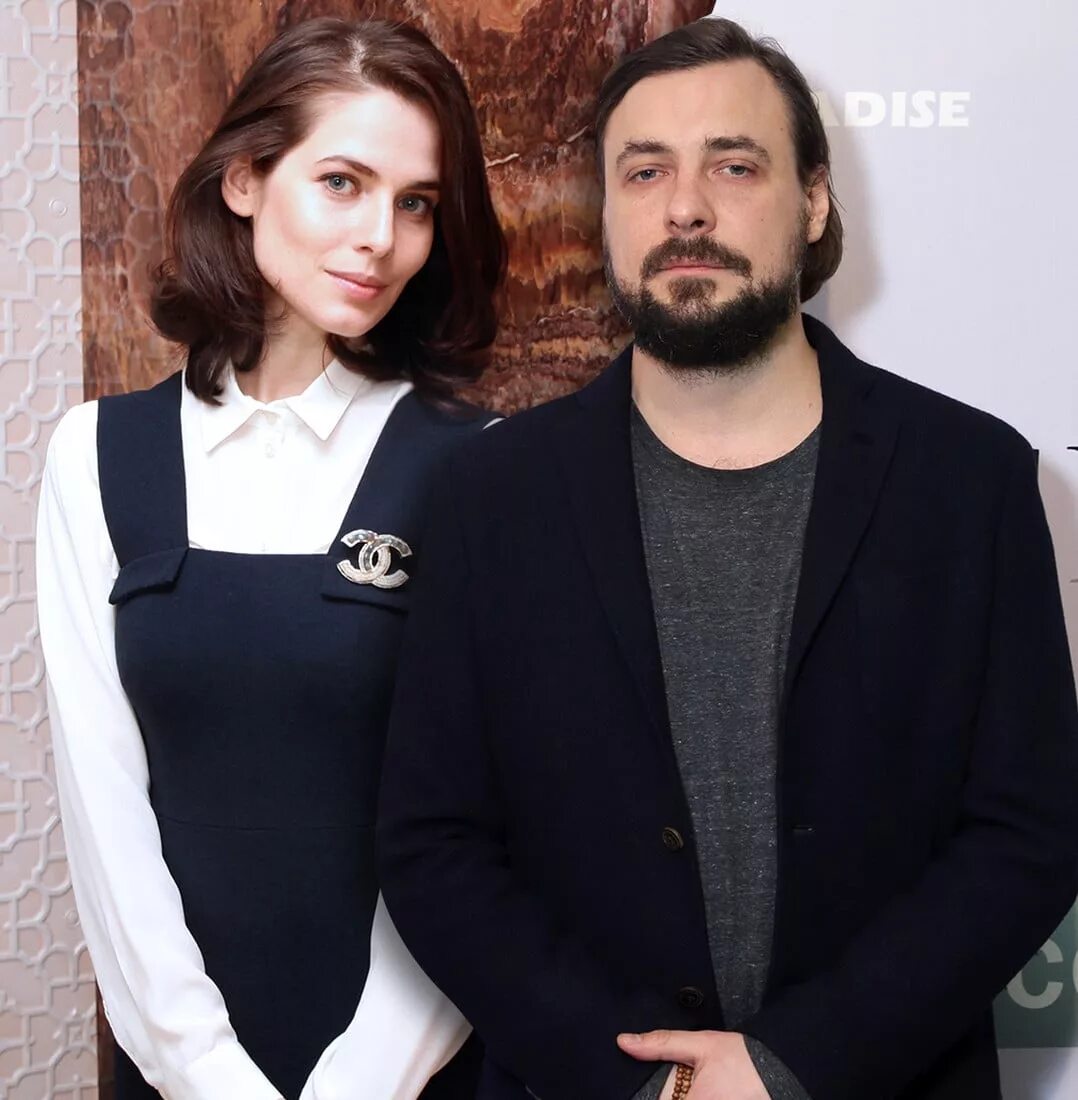 Цыганов и снегирь 2023. Юлия снигирь и евгений цыганов 2023. Юлия снигирь и цыганов. Юлия снигирь и евгений цыганов 2022. Юлия снигирь и евгений цыганов.