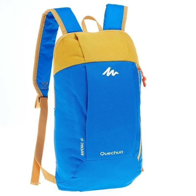 Рюкзак quechua купить. Рюкзак Quechua Arpenaz 10. Рюкзак Quechua Arpenaz 20l. Рюкзак Quechua 10л. Рюкзак Quechua Arpenaz 18.