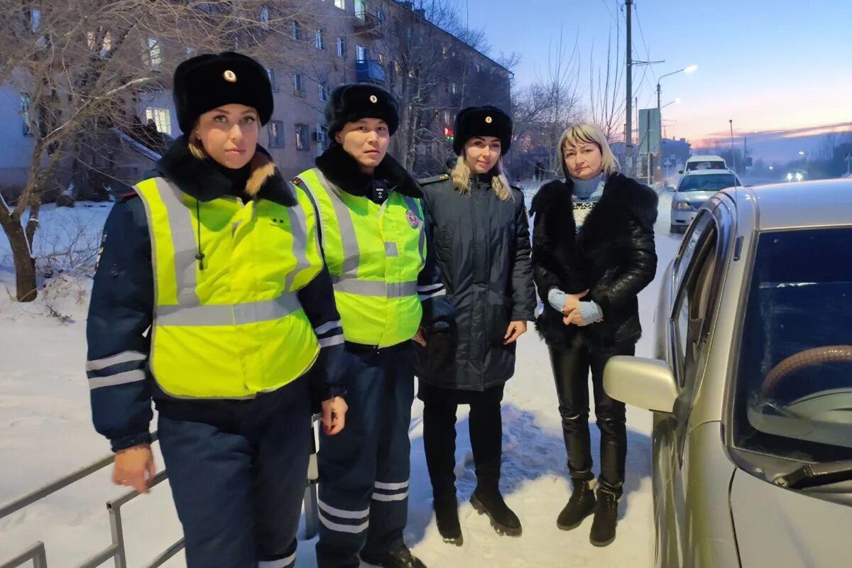 база данных судебных приставов должников. судебные приставы аскарово абзелиловский. аноним гусиноозёрск селенгинского района. униформа гусиноозёрск. судебные приставы мирный саха якутия.