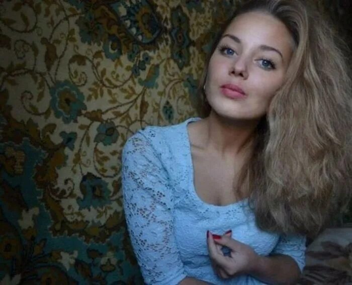 девушки 1993. девушки 1991 года рождения. девушка 1985 года рождения. робокоп 3 доктор лазарус. девушки 1993.