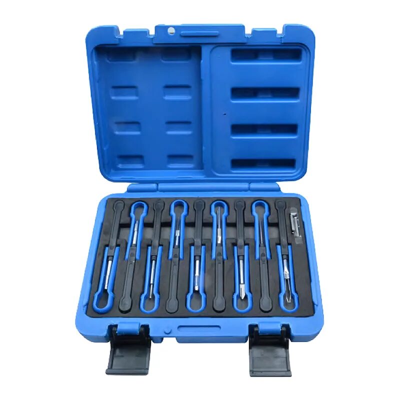 JTC 6673 30 PCS Terminal release Tool Set. Terminal release Tool Set Jonnesway. Набор Universal Set. Terminal release Tool Set Universal 15 piece.