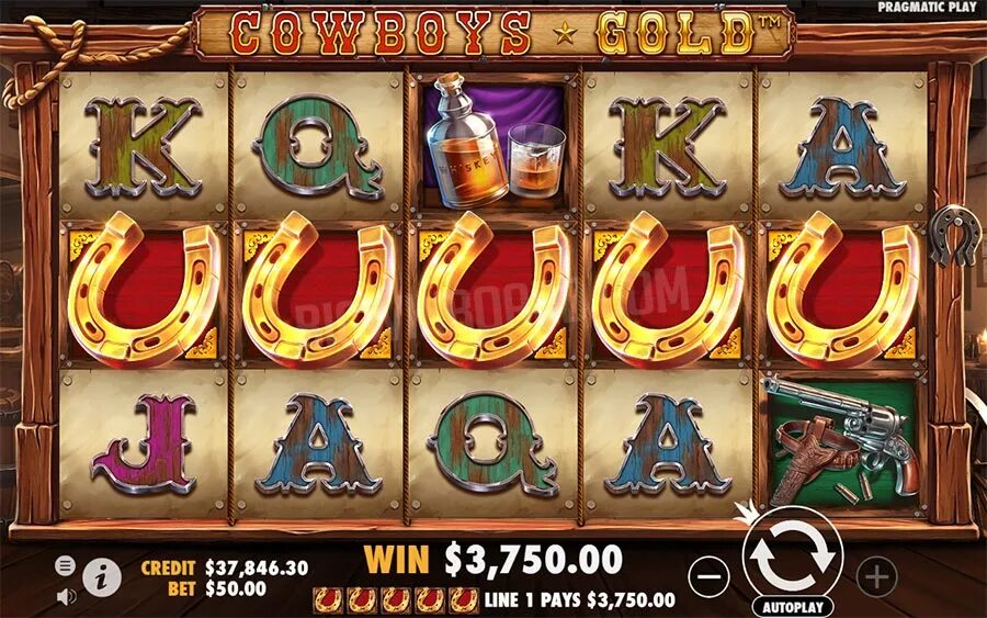 Голд вилд. Wild West Gold Slot. Wild West слот. Cowboys Gold Slot. Wild West Gold Pragmatic Casino.