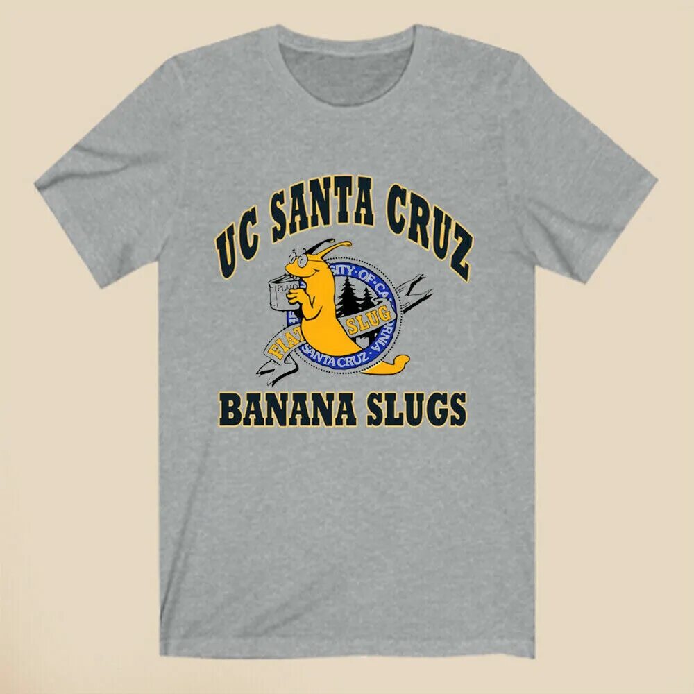Банана круз. Футболка santa cruz. Uc santa cruz banana slugs траволта. Футболка santa cruz криминальное чтиво. Бренд с бананом одежда.
