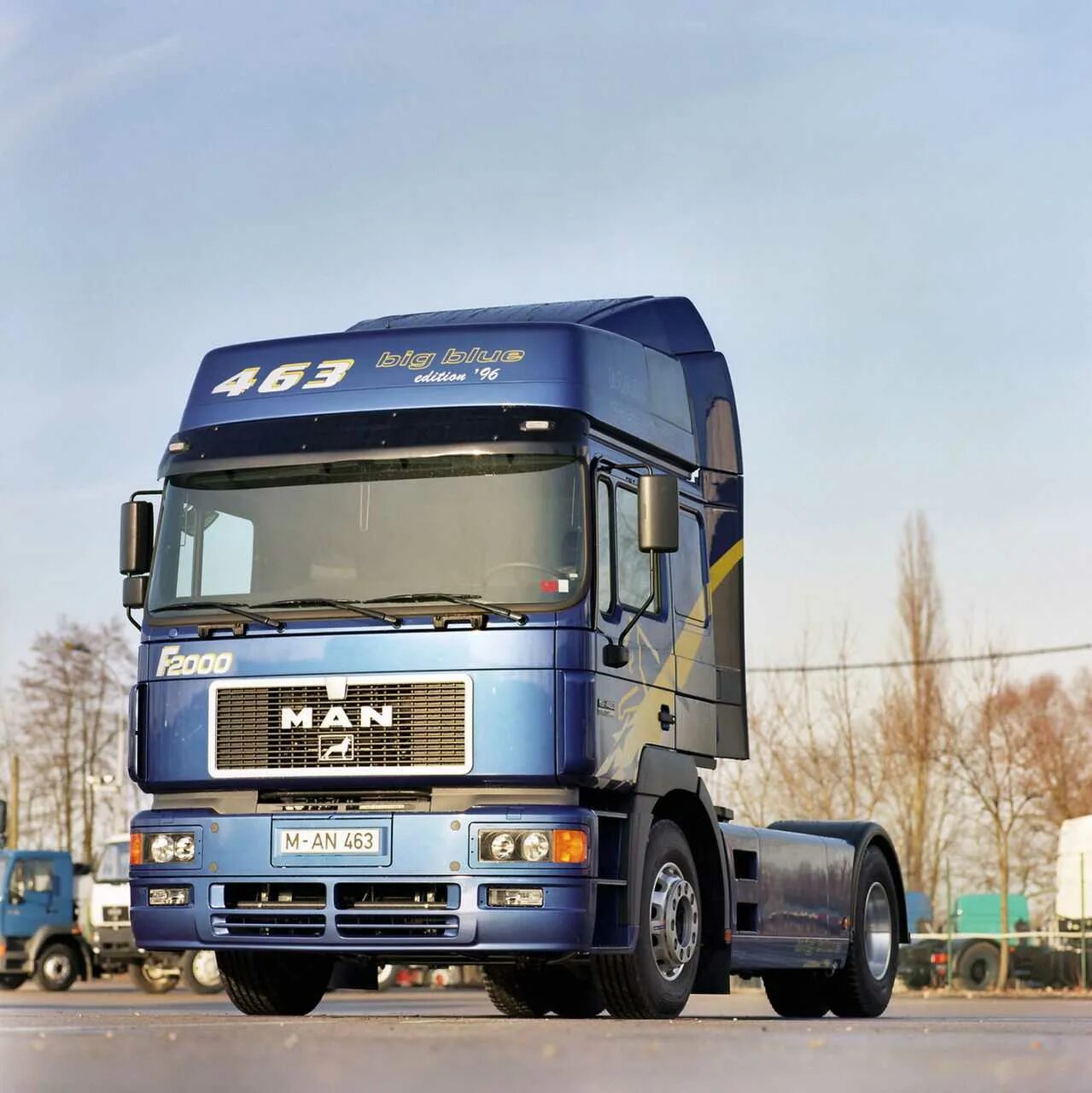 Ман ф. Ман ф2000 командор. man f2000. man f2000 19 463. man f2000 evolution.