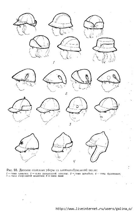 головные уборы конструирование. гринберг моделирование конструирование головных уборов. конструирование рабочих головных уборов для мужчин. головные уборы конструирование. головные уборы конструирование.