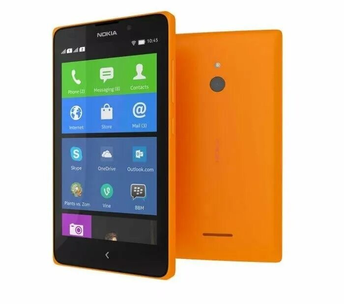 Нокиа оранжевый. Nokia lumia оранжевый. Microsoft lumia 532. Нокиа xl dual sim. Nokia 205 dual sim.