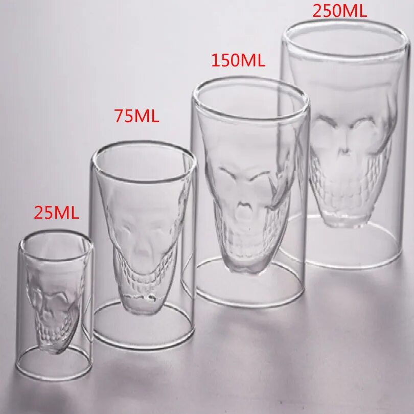 Стандартный объем рюмки. Shot glass 80 ml. Стопка это сколько. 100 граммовый граненый стакан. Стаканчик мерный 60 мл mm60bl.