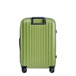Чемодан ninetygo elbe luggage