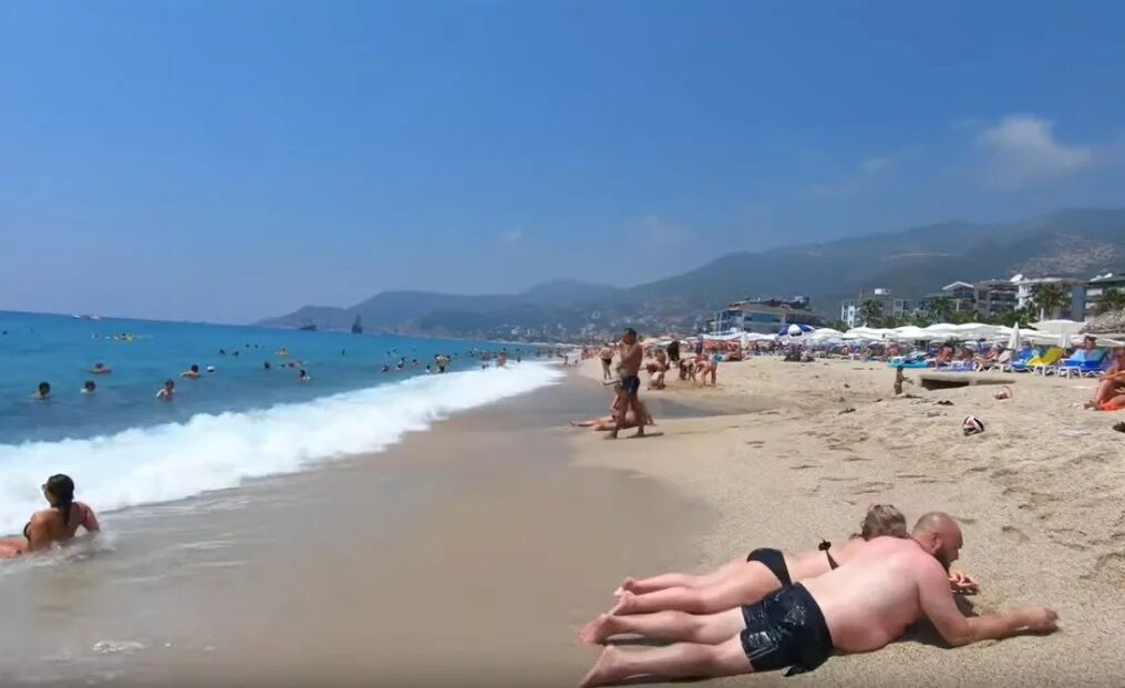 Пляж Клеопатра в Алании. Alanya пляж Клеопатра Турция. Алания пляж Клеопатры 2022. Анталия пляж Клеопатры. Аланья турция туристы