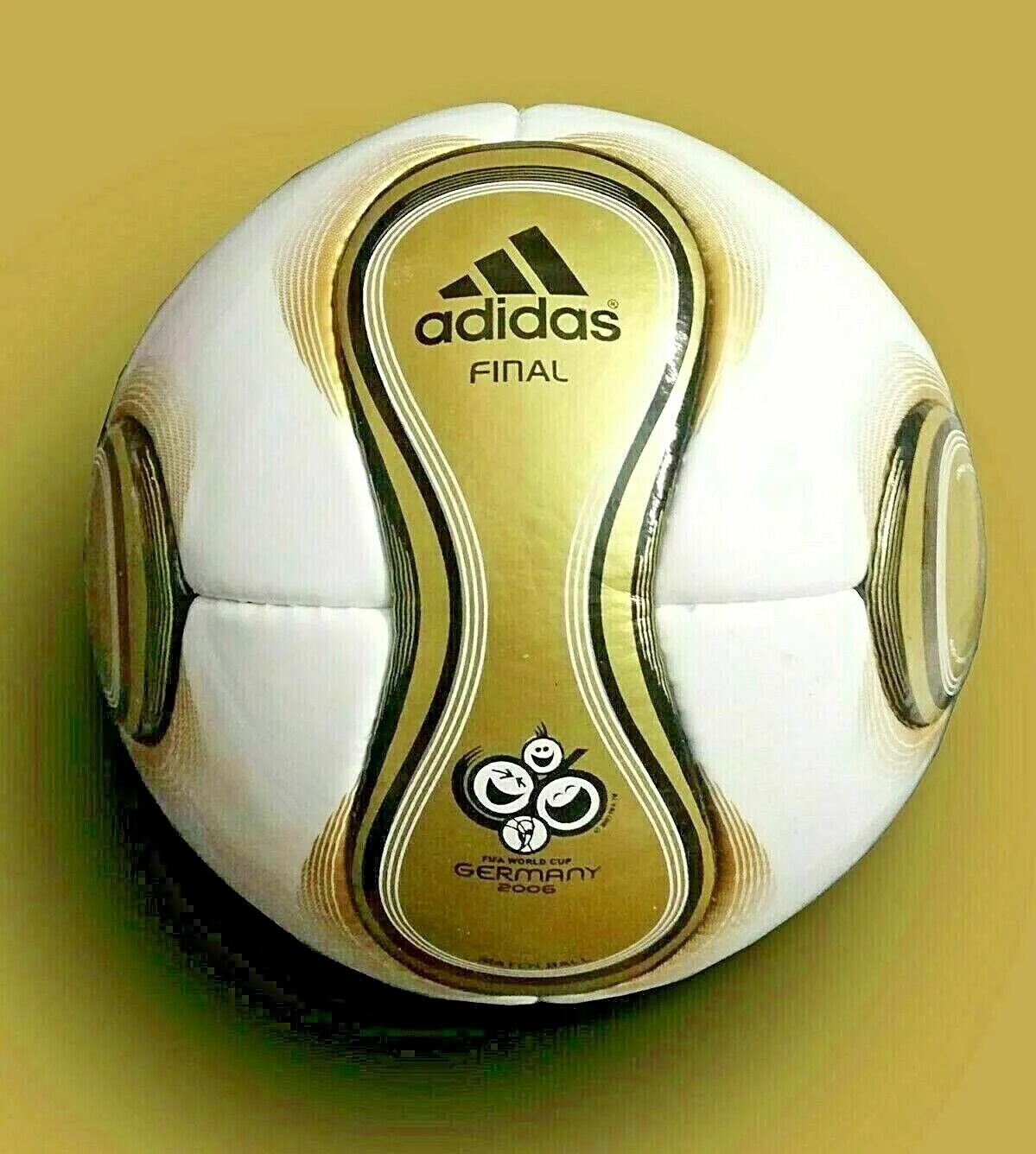 Adidas fifa. Мяч 2006 adidas Teamgeist. Adidas Teamgeist 2006 мяч ФИФА. Adidas Teamgeist Match Ball Replica 2006. Adidas Teamgeist (Германия, 2006).