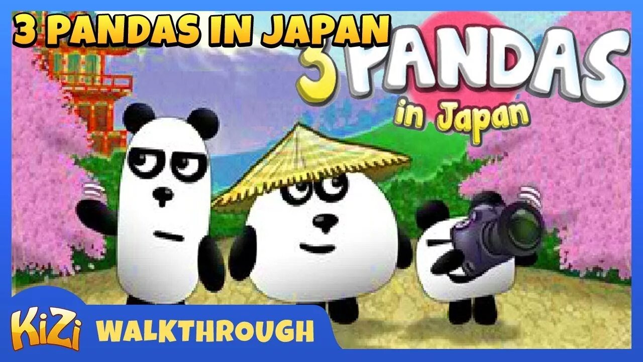 3 pandas. Описание 3 pandas in brazil full gameplay walkthrough all levels. Игра panda. Игра 3 панды игра 3 панды игра. Игра 3 панды в фантазии.