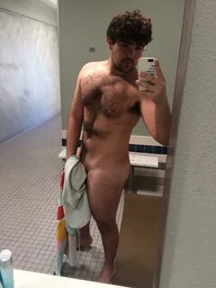 226 best u/midnightcurse images on Pholder Ladybonersgw, Selfie and Chesthairpor